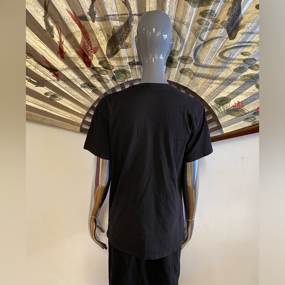 Beatles T Shirt, S - Picture 4 of 5